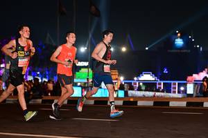 BIB: 2070
                            <button type="button" onclick="openModal(15060628)" class="btn btn-primary btn-sm float-right btn-popup" data-toggle="modal" data-target=".modal-high-quality">
                        <i class="fas fa-shopping-cart"></i> Add to Cart
                    </button>
                                            <button type="button" onclick="isThisMe(15060628, true)" class="btn btn-success btn-sm float-right btn-popup btn-isme hidden" data-toggle="tooltip" data-placement="bottom" title="นี่คือรูปของคุณใช่ไหม คลิกที่นี่เพื่อเอาเข้าอัลบั้ม">
                        <i class="fas fa-plus"></i> Add to album
                    </button>
                    <button type="button" onclick="isThisMe(15060628, false)" class="btn btn-warning btn-sm float-right btn-popup btn-isnotme hidden">
                        <i class="fas fa-ban"></i> Remove from album
                    </button>